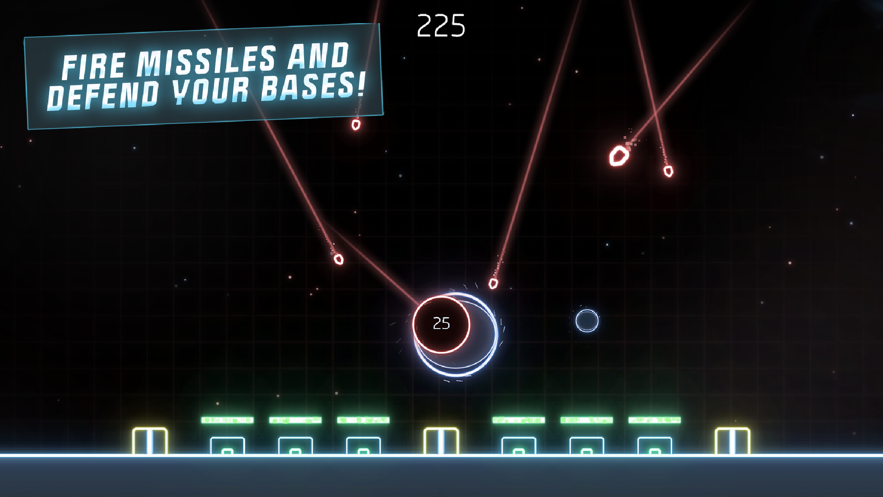 Missile CommandRecharged1