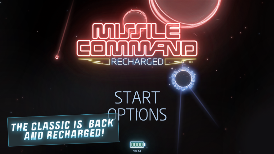 Missile CommandRecharged3