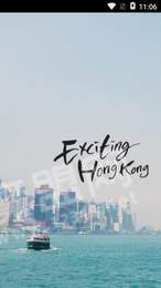 全息新摄影1