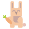 兔兔语音助手app