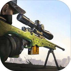 狙击手僵尸Sniper Zombies