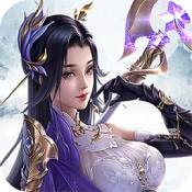 烽火神州 果盘版