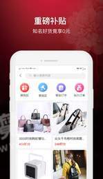 鑫艺拍拍1