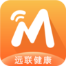 远联健康