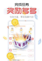 永尘资讯1