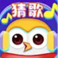 猜歌我特牛