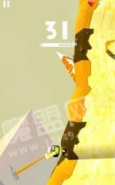 攀爬大师2