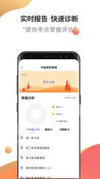 中级会计云题库2