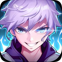 乱斗乾坤海量版