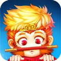 西游飞仙红包版