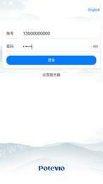 墨享1