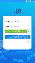 玖玖币1