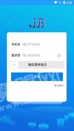 玖玖币3