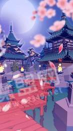跳舞的线红包版1