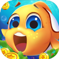 全民水族箱红包版