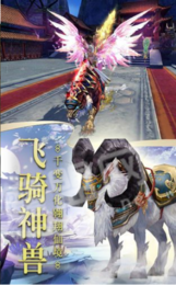 混沌侠影1