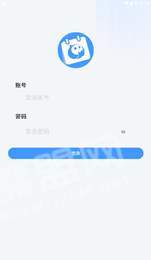 圈志校园3
