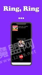 铃铃故事3