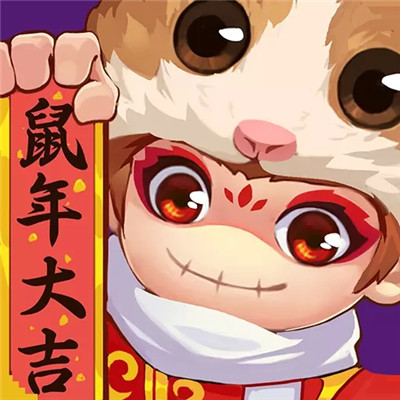 造梦西游OL海量版