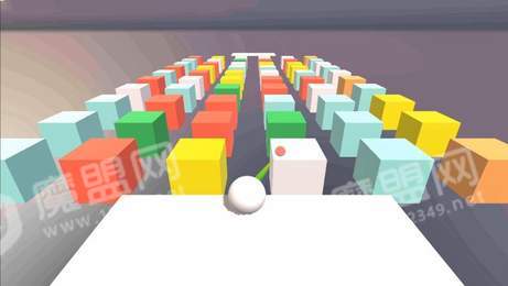 五行轮回1