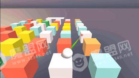 五行轮回3