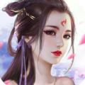 那座江湖那个人