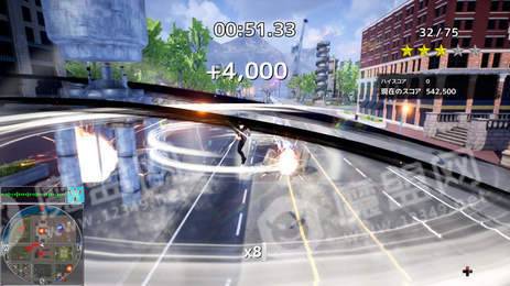 沙雕超人模拟器3