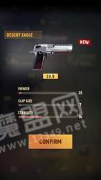军火之王2