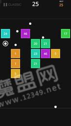 一起打方块手游3