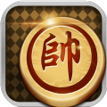 全民欢乐象棋红包版