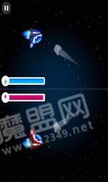 2人对决1