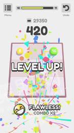 2048叠叠叠1