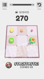 2048叠叠叠3