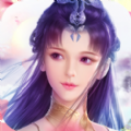 仗剑问道手游