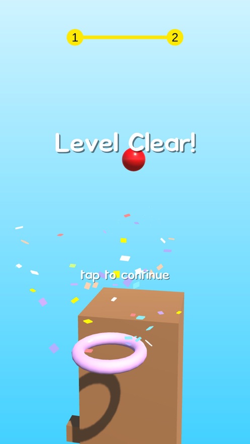 Pokey Ball 最新版3