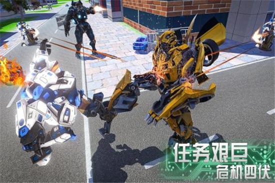 奔跑吧少年3