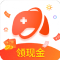 欢聚电竞领红包