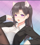 可爱的宝贝2手机版
