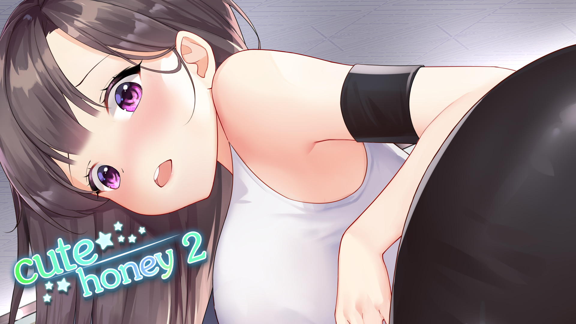 可爱的宝贝2手机版4