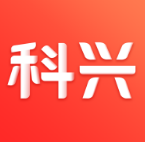 科兴课堂app