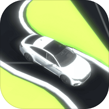 科目二3d模拟学车