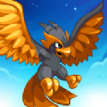 科洛蒙coromon1.14.0完整版