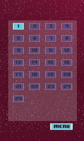 喷气背包猫冒险游戏3