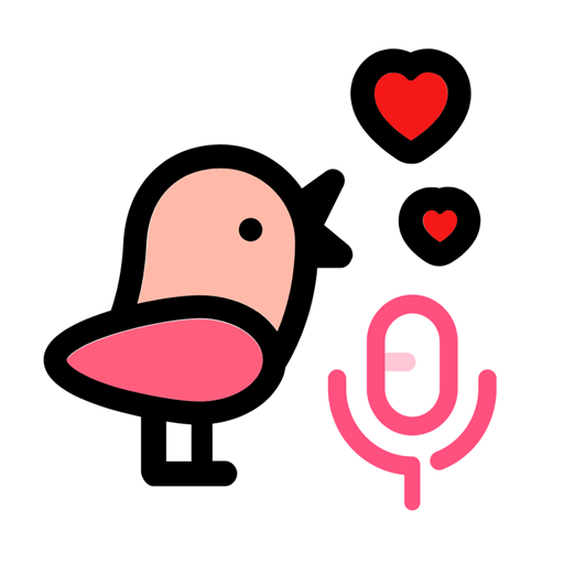配音宝app