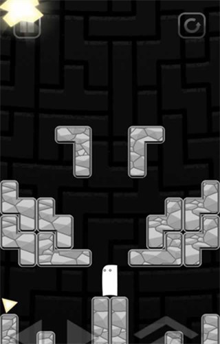 重获光明完整版2