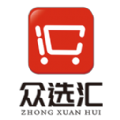众选汇手机版
