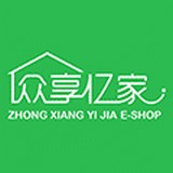 众享亿家手机官方版
