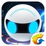 微宝大冒险iOS