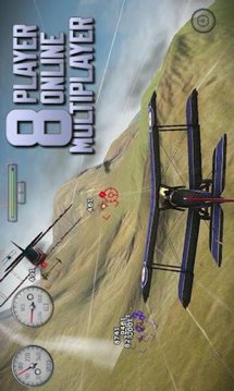 空中霸王游戏完整版2