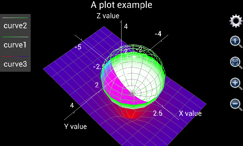 可编程科学计算器最新版2